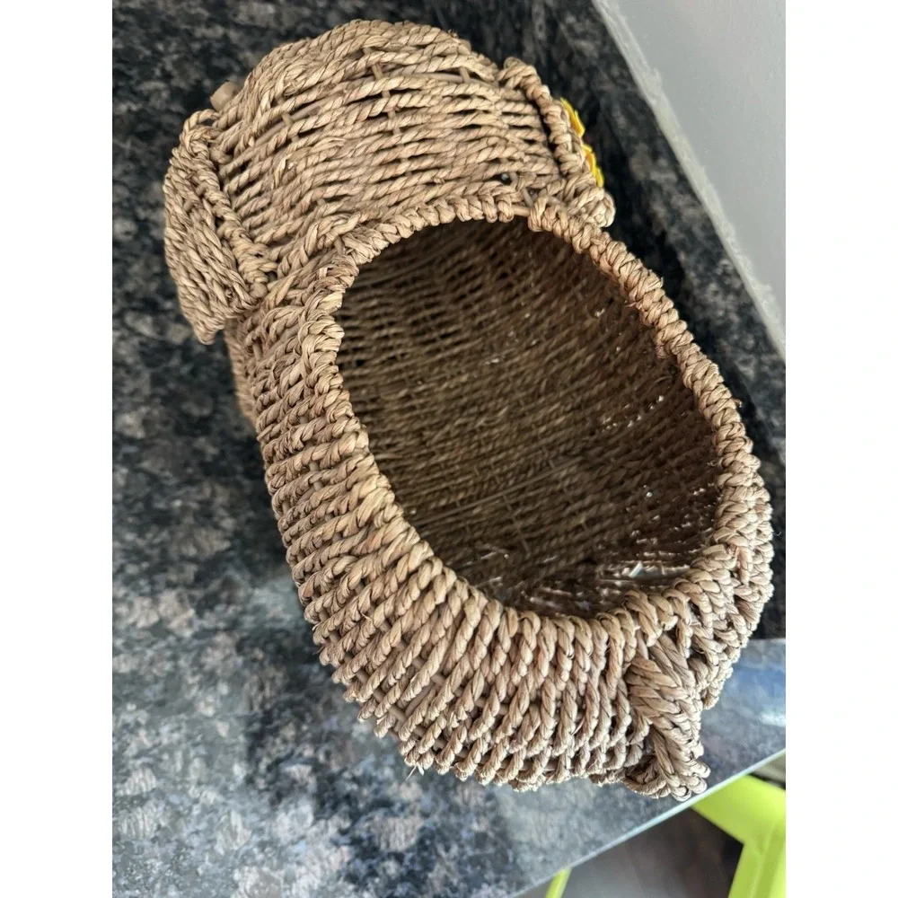elephanten brand new